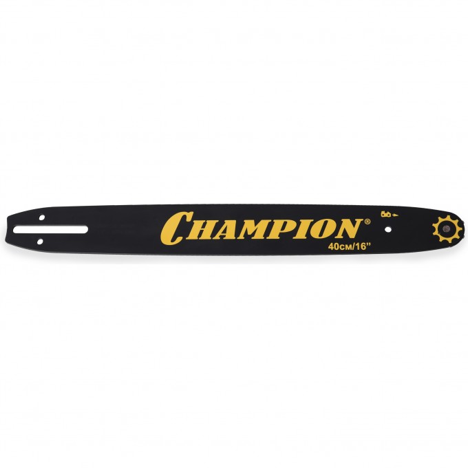 Шина CHAMPION 16", 952925 CH-952925 Шина CHAMPION 16", 952925 CH-952925