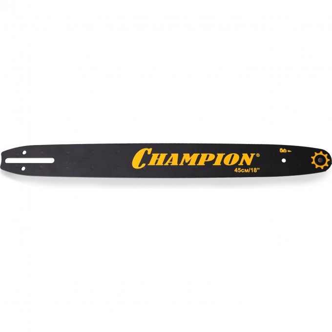 Шина CHAMPION 18", 952906 CH-952906 Шина CHAMPION 18", 952906 CH-952906