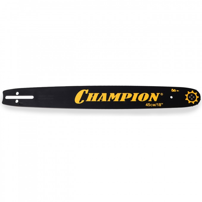 Шина CHAMPION 18", 952911 CH-952911 Шина CHAMPION 18", 952911 CH-952911