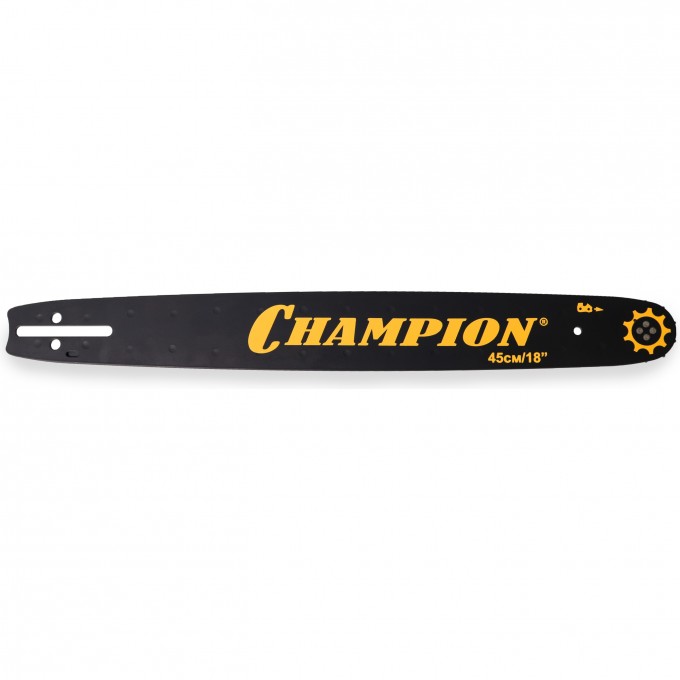 Шина CHAMPION 18", 952913 CH-952913 Шина CHAMPION 18", 952913 CH-952913