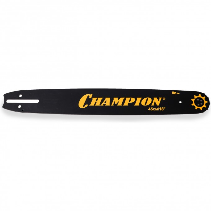 Шина CHAMPION 18". 952920 CH-952920 Шина CHAMPION 18". 952920 CH-952920