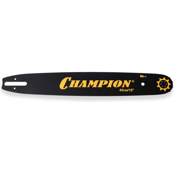 Шина CHAMPION 18". 952921 CH-952921 Шина CHAMPION 18". 952921 CH-952921