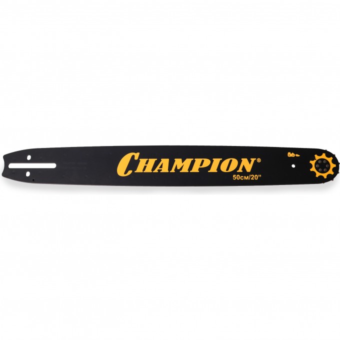 Шина CHAMPION 952943 20"-3/8-1,6-72 CH-952943 Шина CHAMPION 952943 20"-3/8-1,6-72 CH-952943