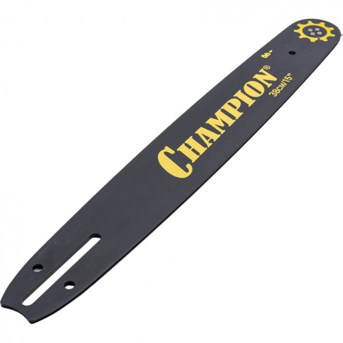 Шина CHAMPION 952946 14"-3/8 CH-952946 Шина CHAMPION 952946 14"-3/8 CH-952946
