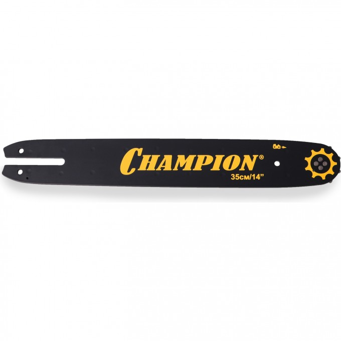 Шина CHAMPION 952947 14"-3/8-1,1-52 CH-952947 Шина CHAMPION 952947 14"-3/8-1,1-52 CH-952947