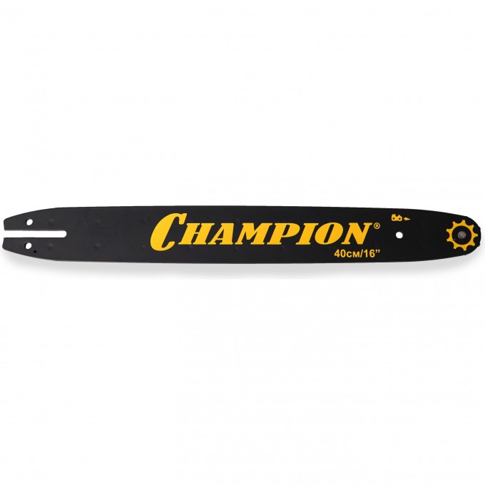 Шина CHAMPION 952948 16"-3/8-1,1-56 CH-952948 Шина CHAMPION 952948 16"-3/8-1,1-56 CH-952948