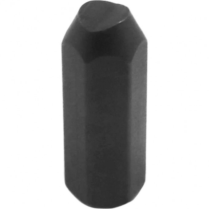 Шип 1/4"- 325" для клепального станка CHAMPION C1500(B) CH-C1500(B) Шип 1/4"- 325" для клепального станка CHAMPION C1500(B) CH-C1500(B)