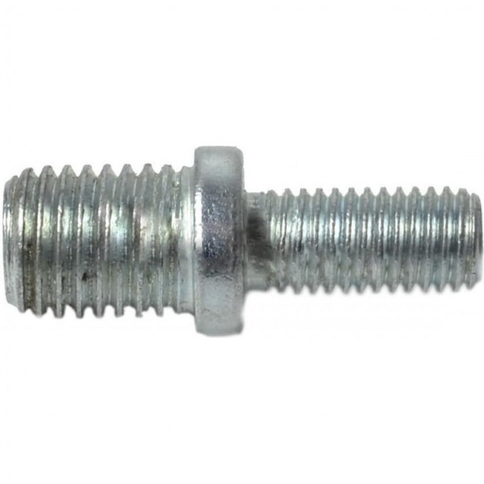 Шпилька переходная CHAMPION C5146 CH-C5146 Шпилька переходная CHAMPION C5146 CH-C5146