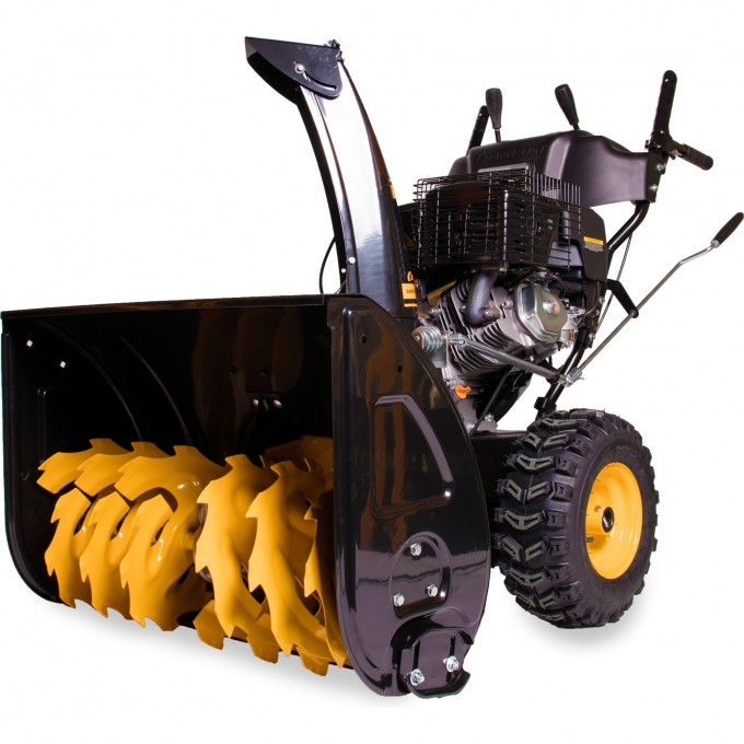 Снегоотбрасыватель CHAMPION ST1376E CH-ST1376E Снегоотбрасыватель CHAMPION ST1376E CH-ST1376E