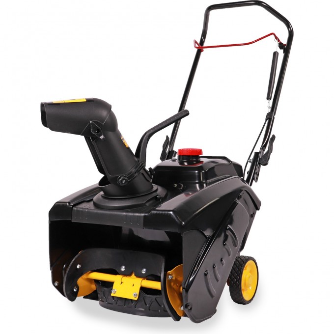 Снегоотбрасыватель CHAMPION ST246 CH-ST246 Снегоотбрасыватель CHAMPION ST246 CH-ST246
