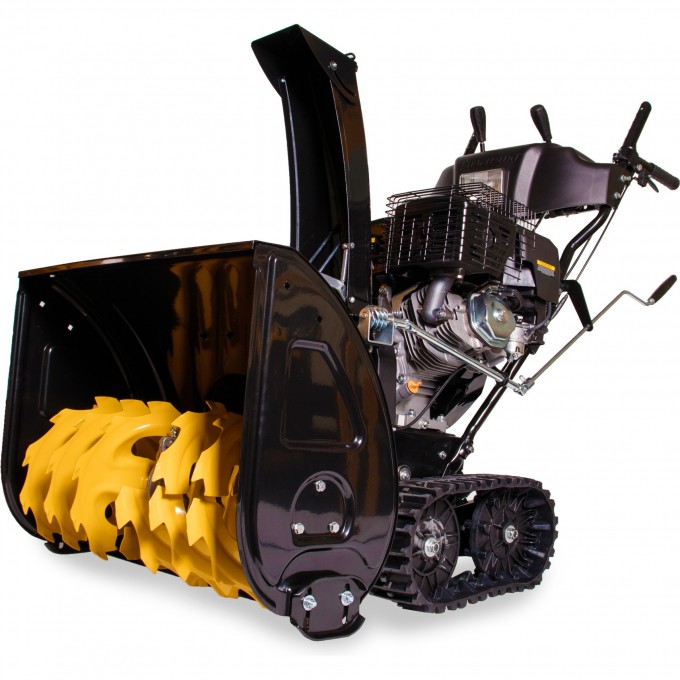 Снегоотбрасыватель CHAMPION STT1170E CH-STT1170E Снегоотбрасыватель CHAMPION STT1170E CH-STT1170E