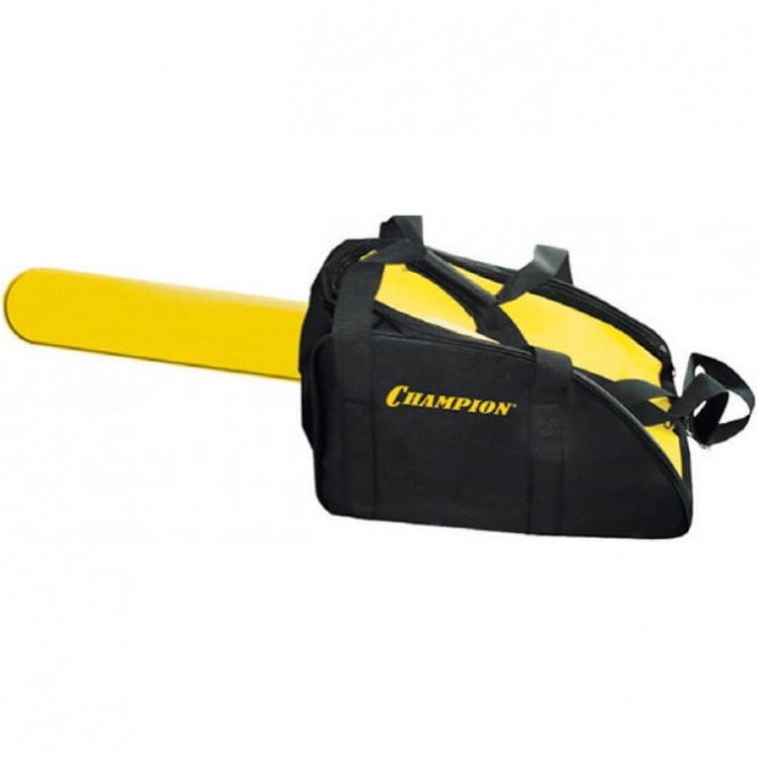 Сумка для цепной пилы CHAMPION C1013 CH-C1013 Сумка для цепной пилы CHAMPION C1013 CH-C1013